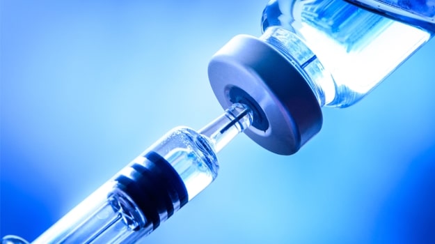 Integrated Support Program Against Anti-Vaccine Narratives