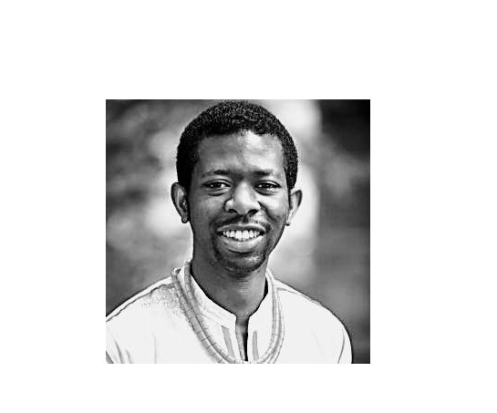 Charles Onu - Nigeria