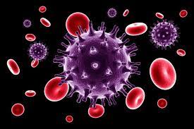 BioSure HIV Self Test